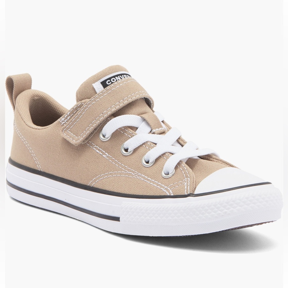Converse All Star Malden Street Sneakers